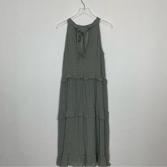 Altar’d State Arula dress - Picture 3 of 8